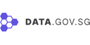 data.gov.sg