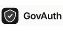 GovAuth