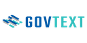 GovText