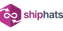 SHIP/HATS