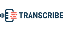 Transcribe